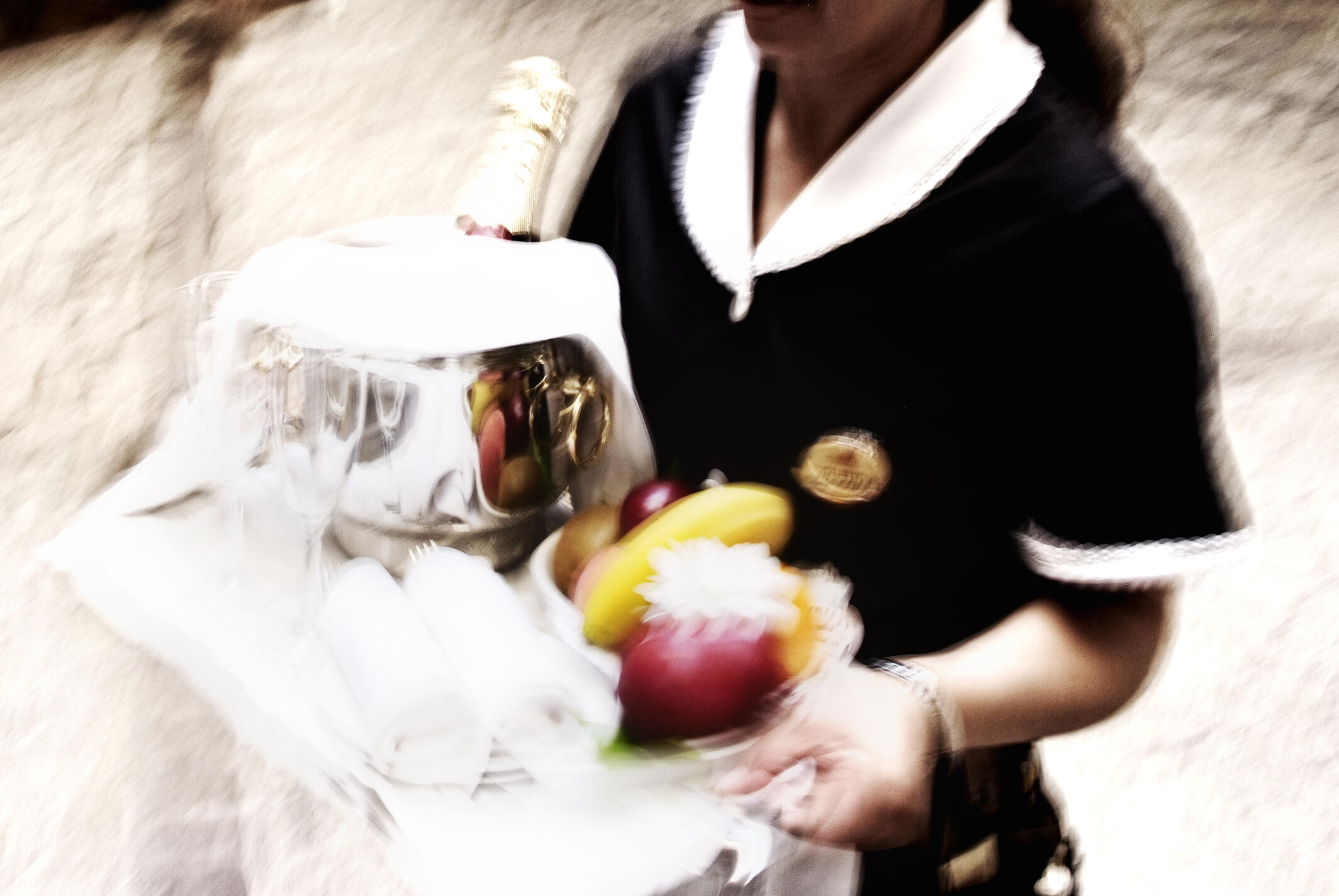 Room Service 24h.jpg